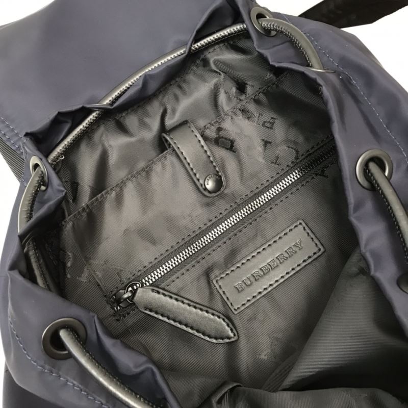 Burberry Backpacks